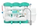 Фільтр зворотного осмосу Ecosoft PURE AQUACALCIUM Mint (MO675PUREMACECO) - изображение 4