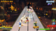 Gra PS4 Kingdom Hearts Melody of Memory (Blu-ray płyta) (5021290088115) - obraz 7