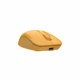 Миша A4Tech Fstyler FG15CS Air2 Yellow - изображение 5