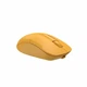 Миша A4Tech Fstyler FG15CS Air2 Yellow - изображение 7