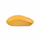 Миша A4Tech Fstyler FG15CS Air2 Yellow - изображение 10