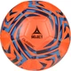 Футбольний м'яч Select Classic v25, розмір 4, для трави, матовий поліуретан, латексна камера, машинний шов(OB_B0706658AB74) - зображення 1