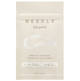 Микроиголочные патчи для кожи вокруг глаз Needly Eye Patch 4 шт - изображение 5