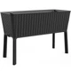 Горщик для квітів Keter Splendor 120 л 255151 - изображение 1