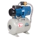 Насосна станція Vitals aqua AJW 956-24de 0,855 кВт (123155) - зображення 5