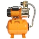 Насосна станція Powercraft ADJS 1100-5060 1,1 кВт (148886) - зображення 6