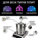 Дистилятор апарат Brew 2 дюйми 50 л - зображення 4