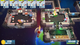 Gra PS4 Overcooked All You Can Eat (Blu-ray płyta) (5056208808721) - obraz 7