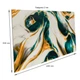Самоклеющаяся стеновая PET плитка Sticker Wall 600х300х2мм (2647) - изображение 3
