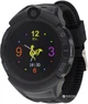 Смарт-часы Atrix Smart watch iQ700 Cam Touch GPS Black - изображение 1