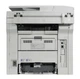 МФУ 3в1 Canon I-SENSYS MF418x (0291C008) Wi-Fi Лазерный монохромный принтер + копир + сканер Б/у - изображение 4