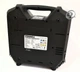 Компресор Ferrex CQB180D-1 безмасляний 180 л/м — для побутового використання - зображення 7