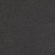 Топ женский Koton 4SAL10937IK927 XS Темно-серый (8684288284868) - изображение 6