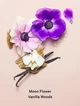 Спрей MIDNIGHT BLOOM 250мл. Victoria's Secret - изображение 2