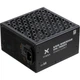 Блок питания Vinga 750W (VPS-750GV3) - изображение 1