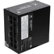 Блок питания Vinga 750W (VPS-750GV3) - изображение 3