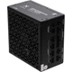 Блок питания Vinga 750W (VPS-750GV3) - изображение 4