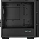 Корпус Deepcool CH360 Digital Black (R-CH360-BKAPE3D-G-1) - изображение 5