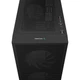 Корпус Deepcool CH360 Digital Black (R-CH360-BKAPE3D-G-1) - изображение 7