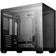 Корпус Deepcool CG530 Black (R-CG530-BKNDA0-G-1) - зображення 2