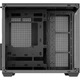Корпус Deepcool CG530 Black (R-CG530-BKNDA0-G-1) - зображення 5