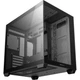 Корпус Deepcool CG530 Black (R-CG530-BKNDA0-G-1) - зображення 8