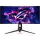 Монитор 33.94" ASUS PG34WCDM - изображение 1