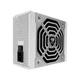 Блок питания Cougar 1050W (POLAR X2 1050) - изображение 4