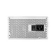 Блок питания Cougar 1050W (POLAR X2 1050) - изображение 5