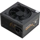 Блок питания Vinga 600W (VPS-600P1) - изображение 2