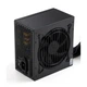 Блок питания Vinga 600W (VPS-600P1) - изображение 5