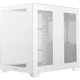 Корпус Deepcool CG530 White (R-CG530-WHNDA0-G-1) - изображение 3