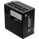 Блок питания Vinga 850W (VPS-850GV3) - изображение 4