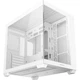 Корпус Deepcool CG530 White (R-CG530-WHNDA0-G-1) - изображение 8