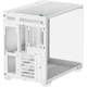 Корпус Deepcool CG530 White (R-CG530-WHNDA0-G-1) - изображение 9