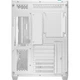 Корпус Deepcool CG530 White (R-CG530-WHNDA0-G-1) - изображение 10