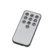 Детская кроватка-качалка 3 в 1 Bloom Carrello CRL-10304 Anchor Grey - изображение 8