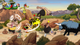 Gra PS4 Asterix and Obelix: Slap them All! (Blu-ray płyta) (3701529500039) - obraz 10