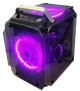 Acool v4665 AMD Ryzen 5 5600 / 16ГБ DDR4 / SSD M2 1Tb / RTX3050 8Gb/ 500Вт / WiFi / без ОС - изображение 3