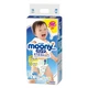 Трусики Moony L (9-14кг) 44штук. для мальчика - изображение 2