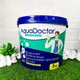 Коагулянт (флокулянт) AquaDoctor FL против мутности в воде бассейна в гранулах 5 кг - изображение 1