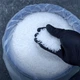 Средство для снижения уровня pH Minus AquaDoctor 7.5 кг в гранулах для бассейна - изображение 5