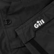 Мужской рыболовный комбинезон Gill Apex Pro-X размер 4XL черный - изображение 3