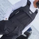 Мужской рыболовный комбинезон Gill Apex Pro-X размер 4XL черный - изображение 8