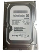 Жесткий диск 3.5" 500GB WD Purple Surveillance (WD05PURX-64D85Y), 5400 об/мин, SATA, для видеонаблюдения - изображение 1