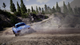 Гра PS4 WRC 10 (Blu-ray диск) (3665962009484) - зображення 5