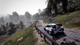 Гра PS4 WRC 10 (Blu-ray диск) (3665962009484) - зображення 7