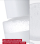 Toner do twarzy Medipeel Red Lacto Collagen nawilżający 200 ml (8809941822328) - obraz 2