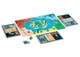 Настольная игра Djeco Пиратский остров (Pirate Island) (DJ08595) - изображение 2