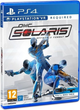 Гра PS4 Solaris Offworld Combat PSVR (Blu-ray диск) (5060522096290) - зображення 2